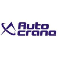 Autocrane Engenharia Ltda. Logo