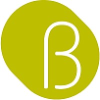 Best of Breed Logo