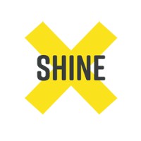 ShineX Logo