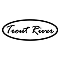 Trout River Industries Logo
