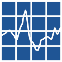 Transcend Engineering Logo