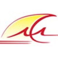 Catamaran Media LLC Logo
