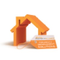 Property Alliance Logo