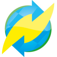 UPC ecoRacing Logo