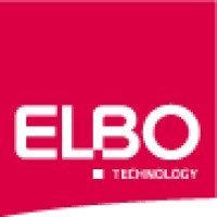 Elbo Technology Logo