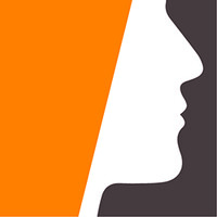 Kontrast Personalberatung GmbH Logo