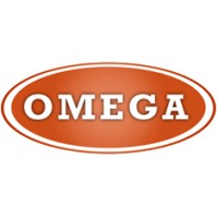 Omega Packaging Australia Pty ltd Logo