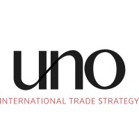 UNO International Trade Strategy Logo