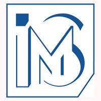 Integrated Mill Systems Logo