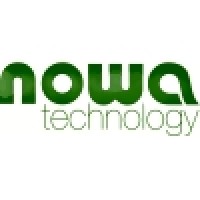 Nowa Technology, Inc. Logo