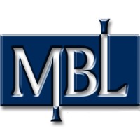 McIlnay Button Law, LLC Logo