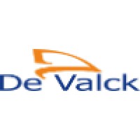 De Valck Logo