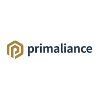 PRIMALIANCE Logo