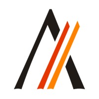Aldabra Sistemas Web Logo