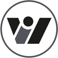 Worktrans Uitzendgroep Logo