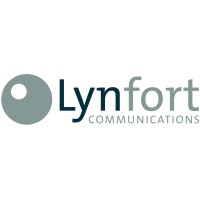 Lynfort Communications Limited Logo