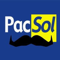 PacSol Logo