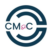 Concierge Medicine of Cincinnati Logo