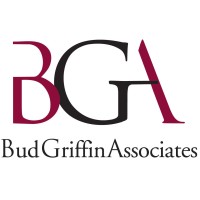 Bud Griffin & Associates, Inc. Logo