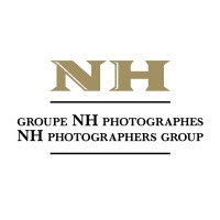 NH Photographers Logo
