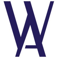 Willway Avocats Logo