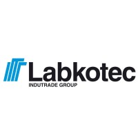 Labkotec Logo