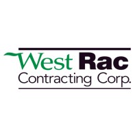 West Rac Contracting Corp Logo