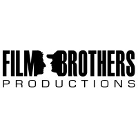Film Brothers Productions Logo