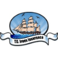 T.C. Irons Insurance Agency Logo