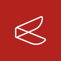 SBC Law Advogados Logo