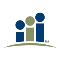 Millennial Group Wealth Advisors Logo