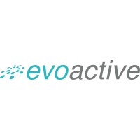 Evoactive Logo