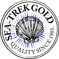 Sea-Trek Enterprises, Inc Logo