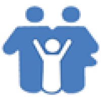 Min-Barsel.dk Logo