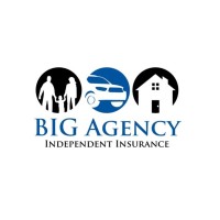 BIG Agency Logo