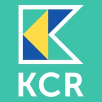 KCR Logo