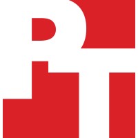 PT Learning Logo