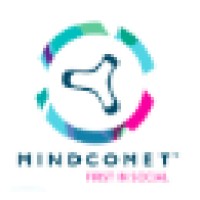 MindComet Logo