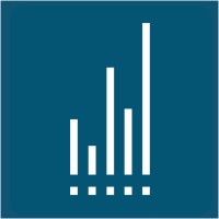 Periculum Capital Logo