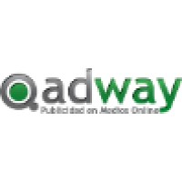 Adway Solutions SRL Logo
