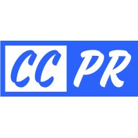 Cathy Callegari PR Inc. Logo