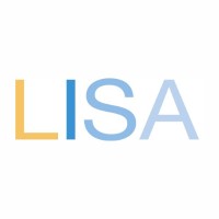 Life Insurance Settlement Association Logo