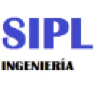 SIPL srl Logo
