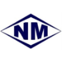 Newco Metals Logo