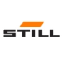 JOSE VIDAL,SLU. Logo