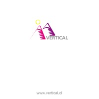 VERTICAL S.A. Logo