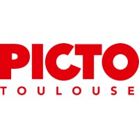 Picto Toulouse Logo