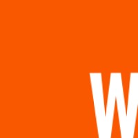 Windswept Partners Logo