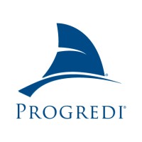 Progredi Human Capital Consulting Logo