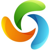 COMPUTOL Logo